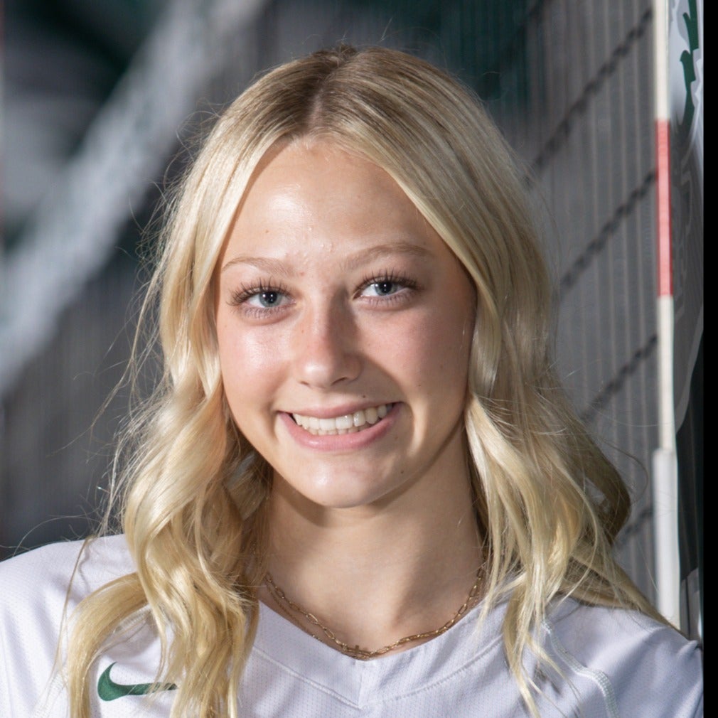 Adelyn Mosier mugshot