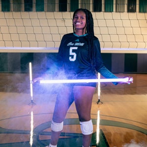 Alaina Walker mugshot