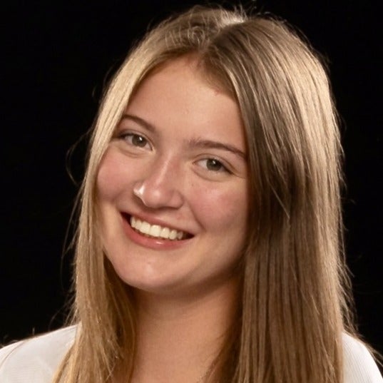 Julia Dadey