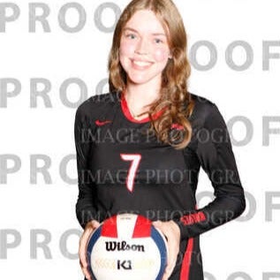 Megan  Burke mugshot