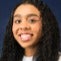 Davina Griffis mugshot