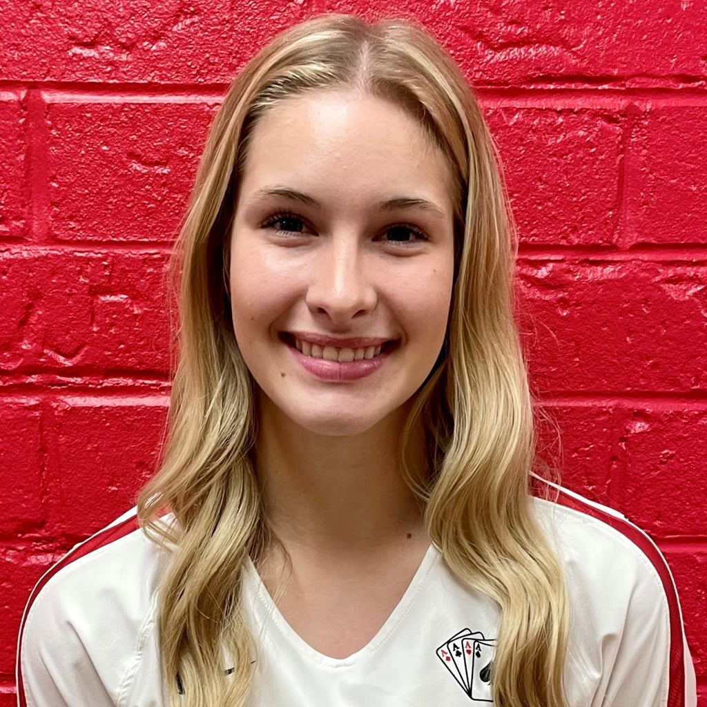 Aubrie Baird mugshot