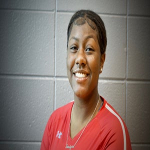 Breelynn Lewis mugshot