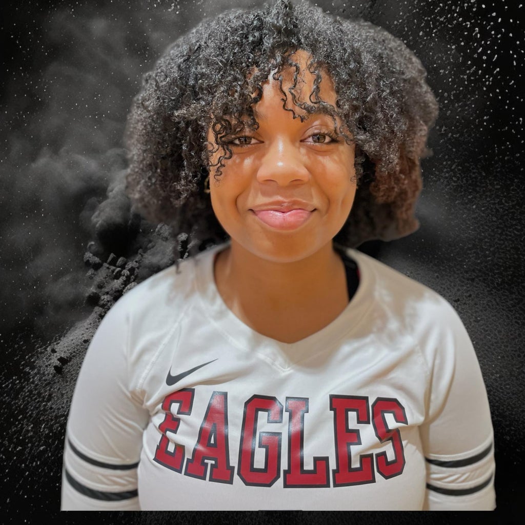 Jaidin  Buchanan mugshot