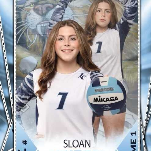 Sloan Coursey mugshot