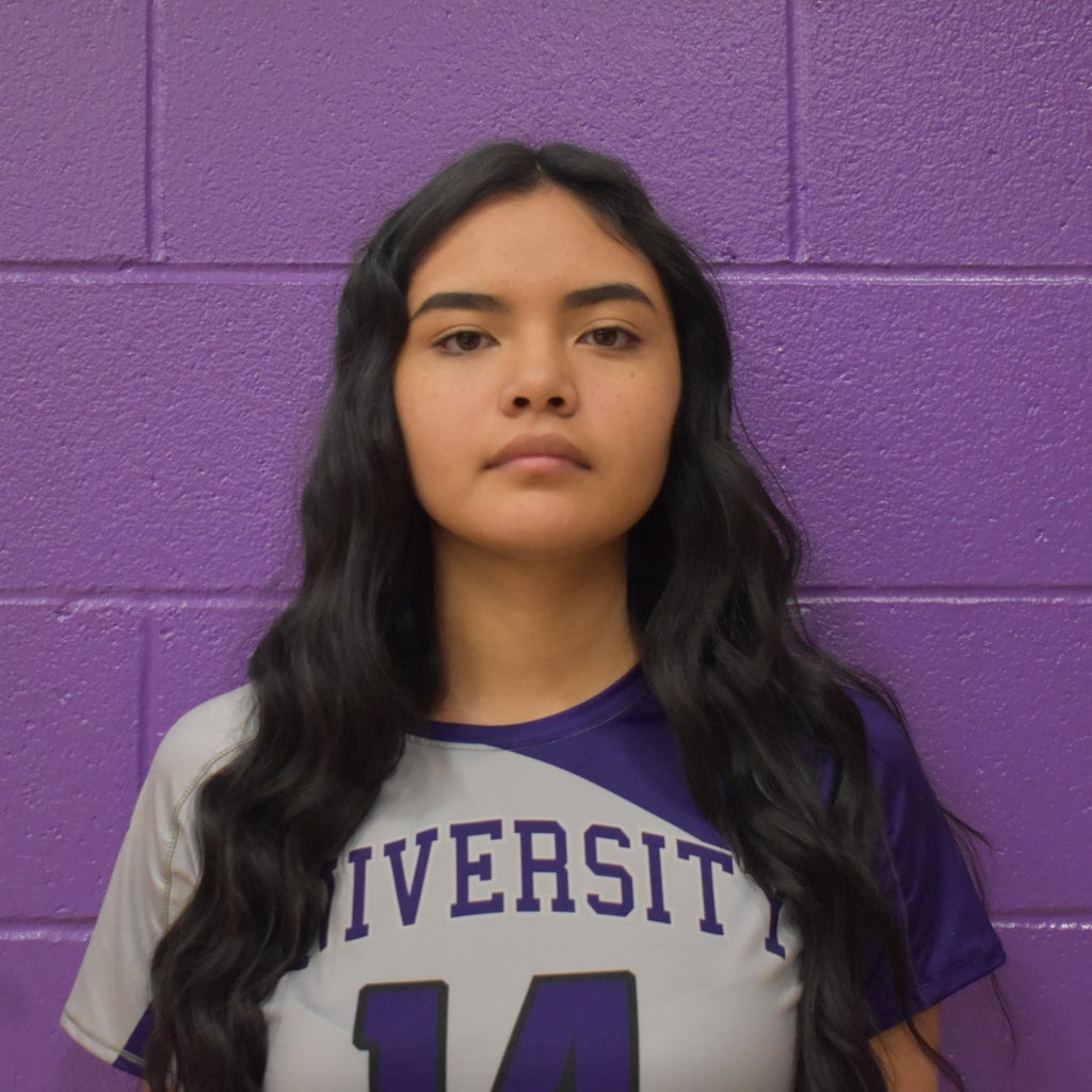 Kyra  Salazar mugshot