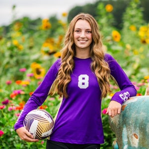 Claire Mackintosh mugshot