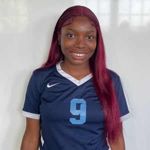 Troy'Auna Ingram mugshot