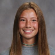 Emma Wilkinson mugshot
