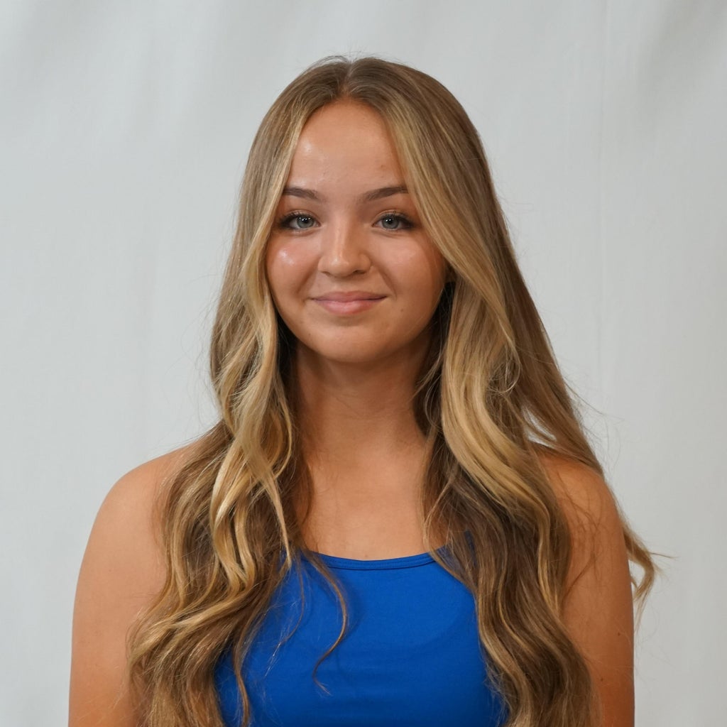 Sophia Burns