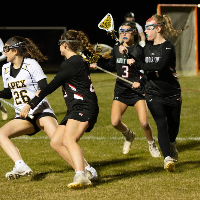 Callie Hall