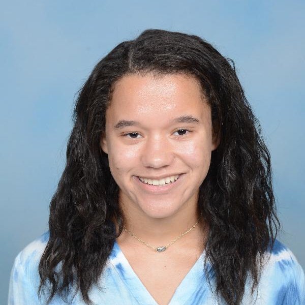 Michelle Wilson mugshot