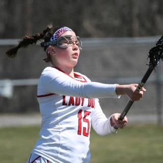 Grace Hines