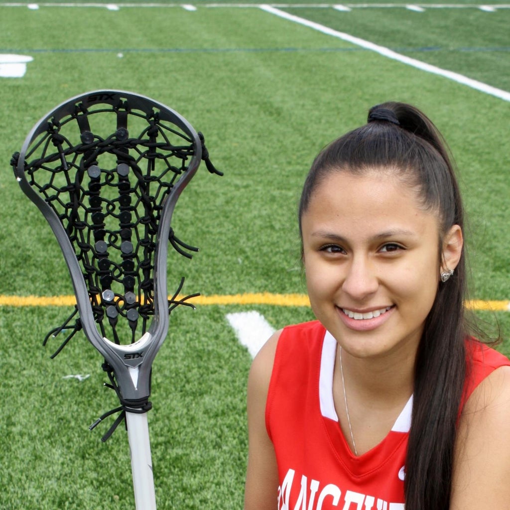 Makayla Saldana