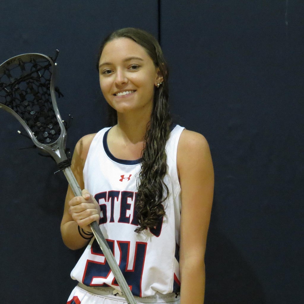 Sierra Dwyer mugshot