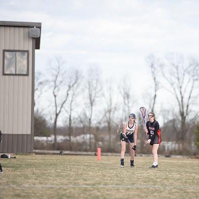 Faith Lyman