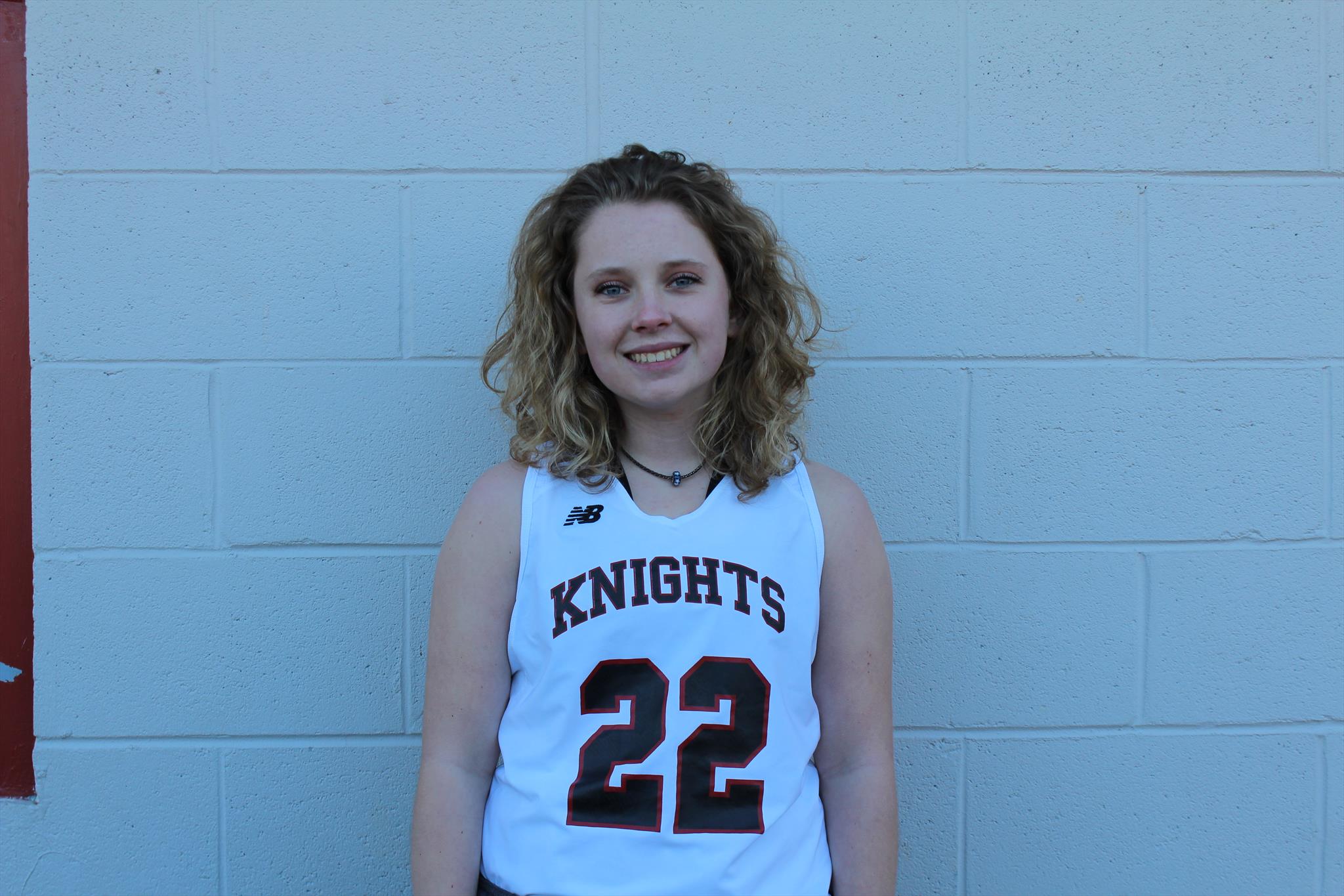 Grace Furrow