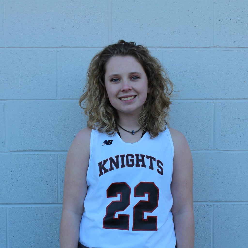 Grace Furrow