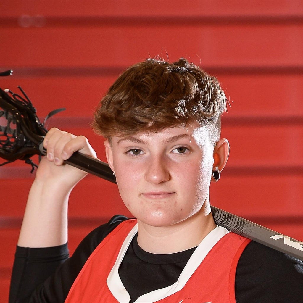 Emily McCormick