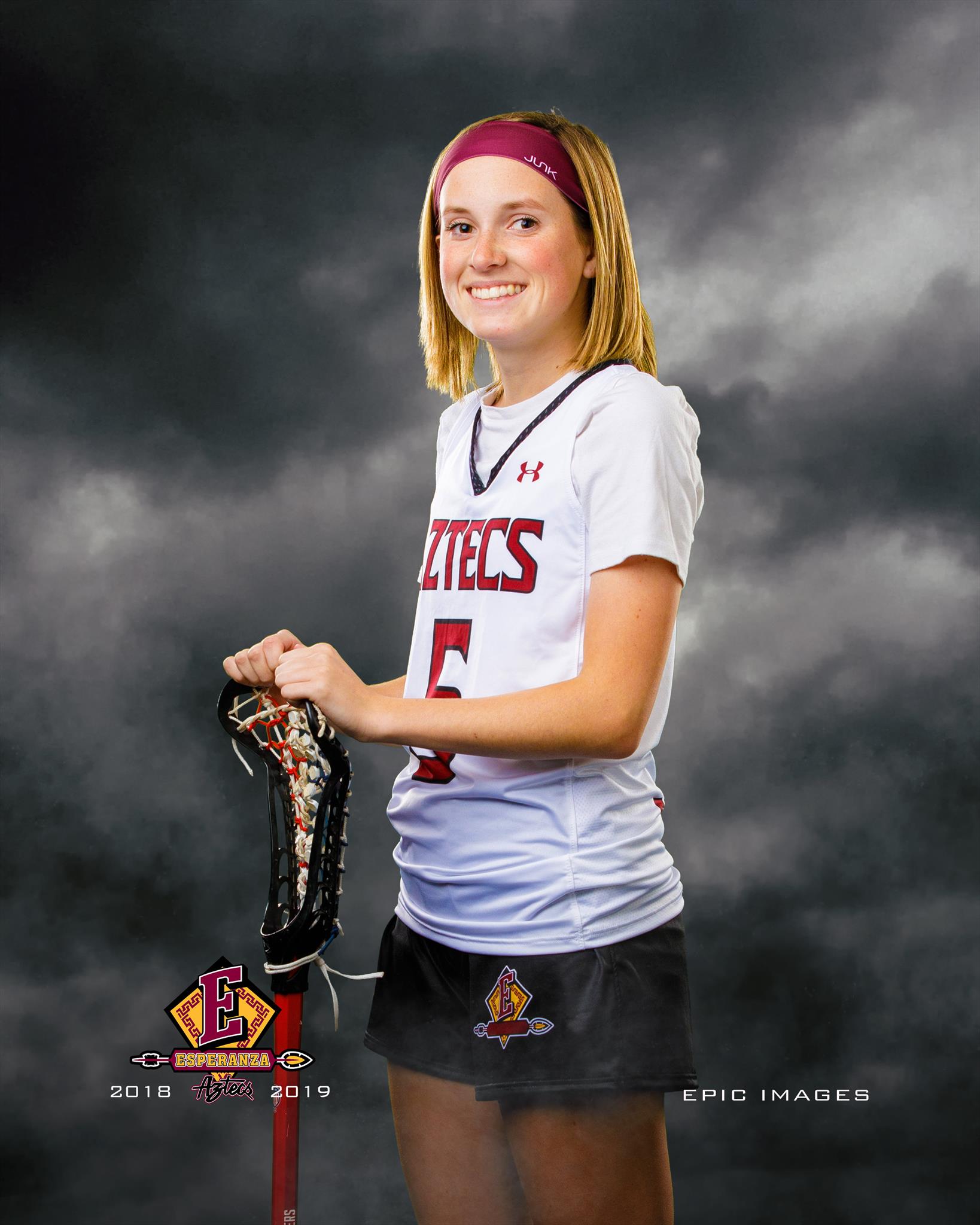 Sydney Danielson