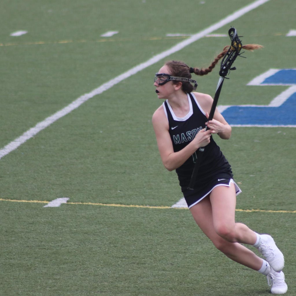 Cate Millard