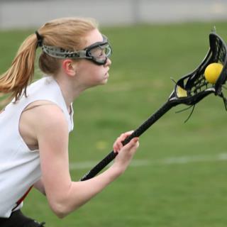 Alivia Nieman