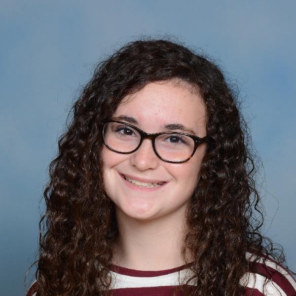 Lillie Montgomery mugshot
