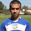 L. Soto