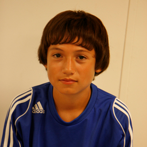 Andrew Quintela mugshot