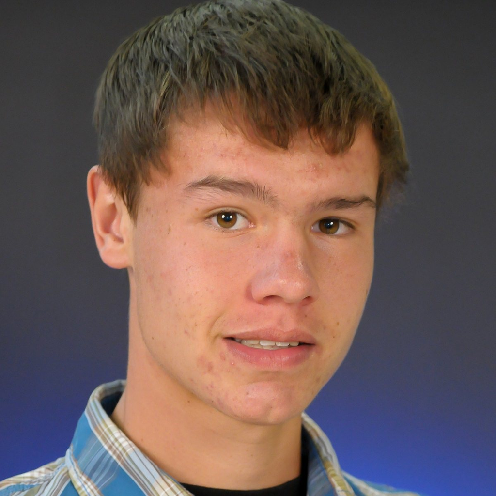 Evan Hicks