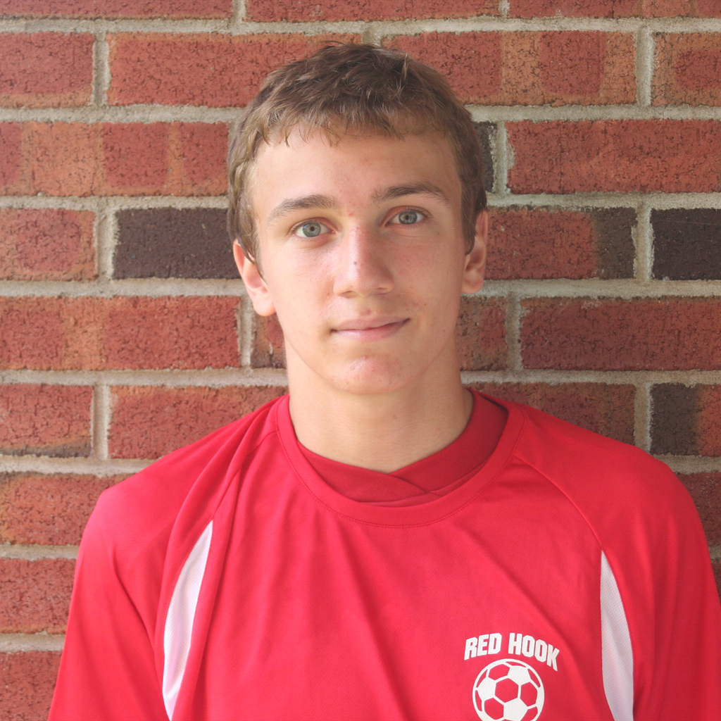 Nick LaBarbera