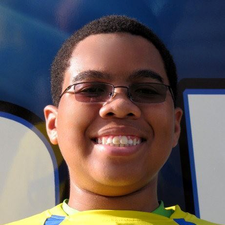Christopher Malloy