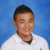 Sal Martinez