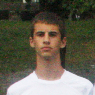 Sean Hawkins