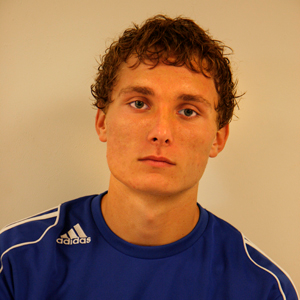 Matt Hanway mugshot