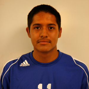 Adrian  Mendoza mugshot