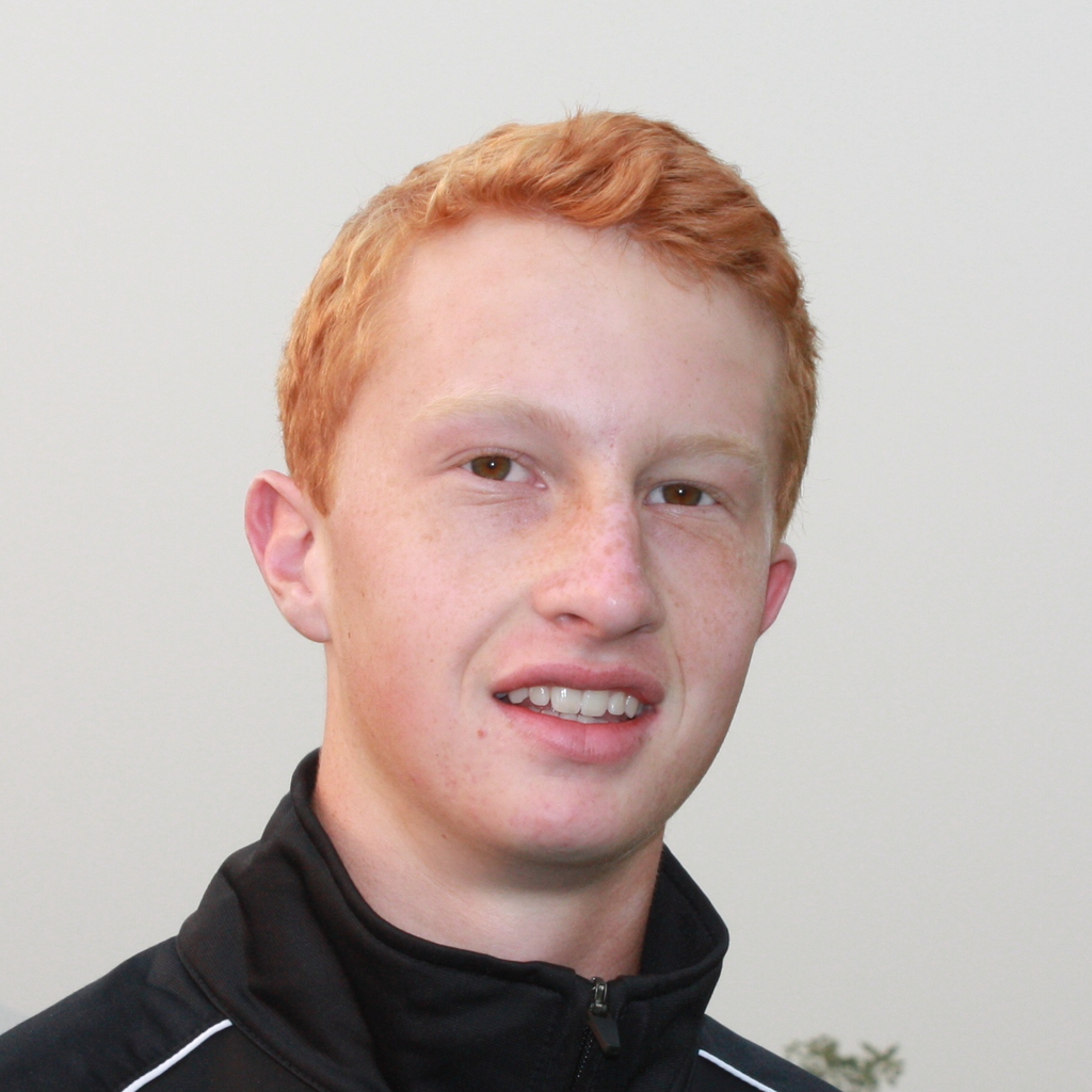 Sean Kiely mugshot