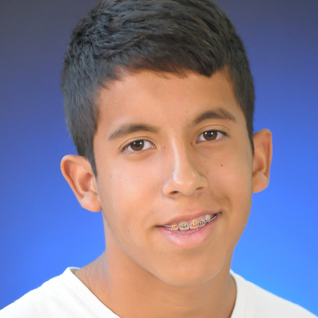 Juan Kleban