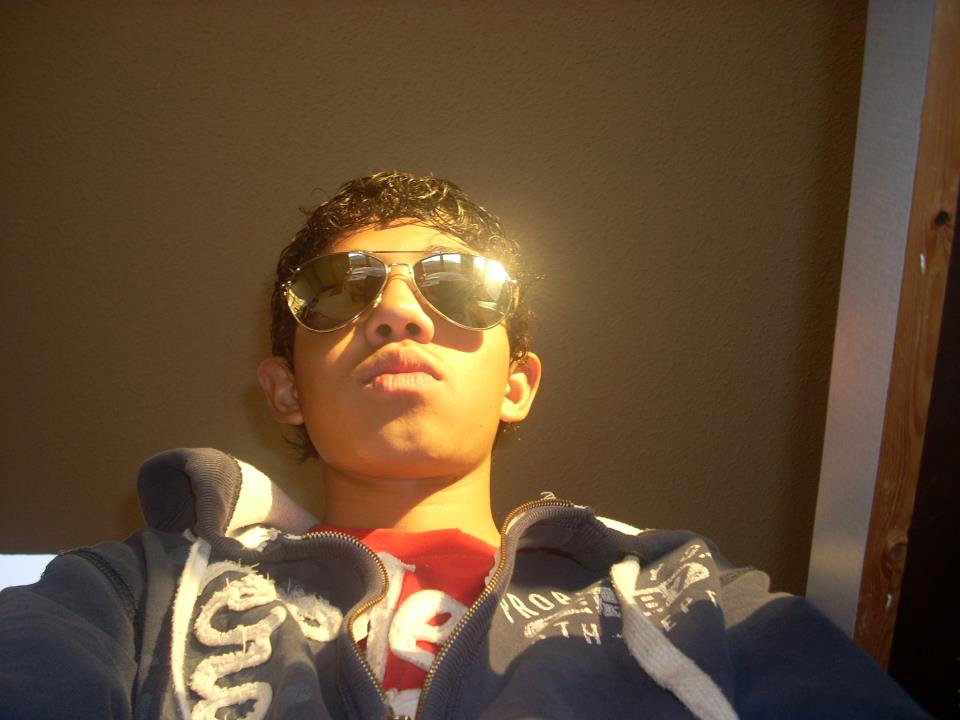 N. Lugo