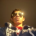 N. Lugo
