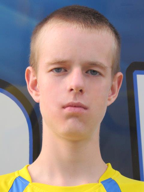 Joey Weaver