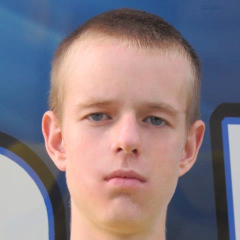 Joey Weaver
