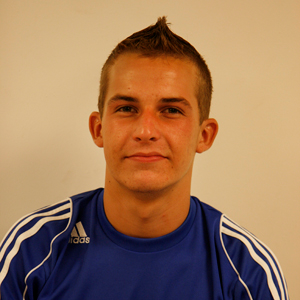 Justin Rhoades mugshot