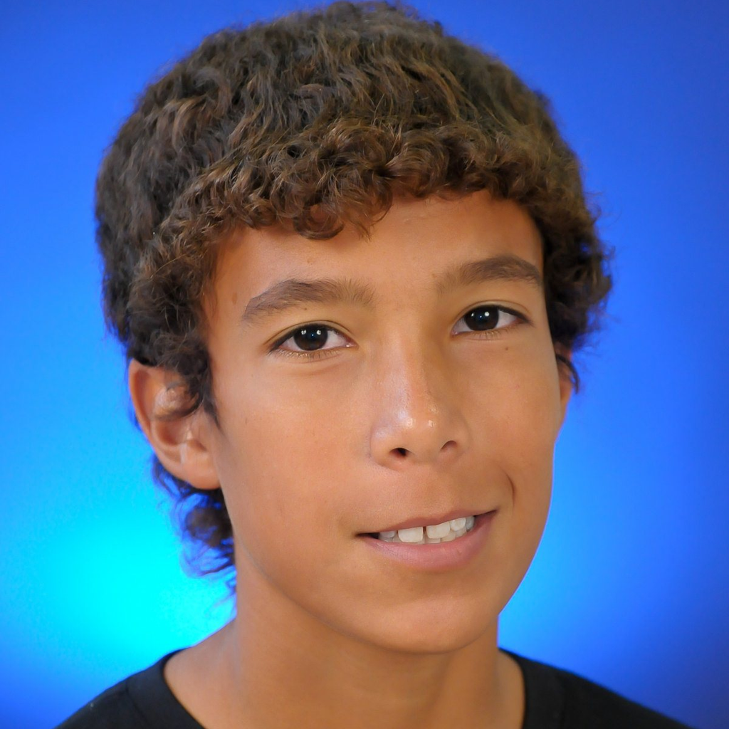 Isaac Laredo