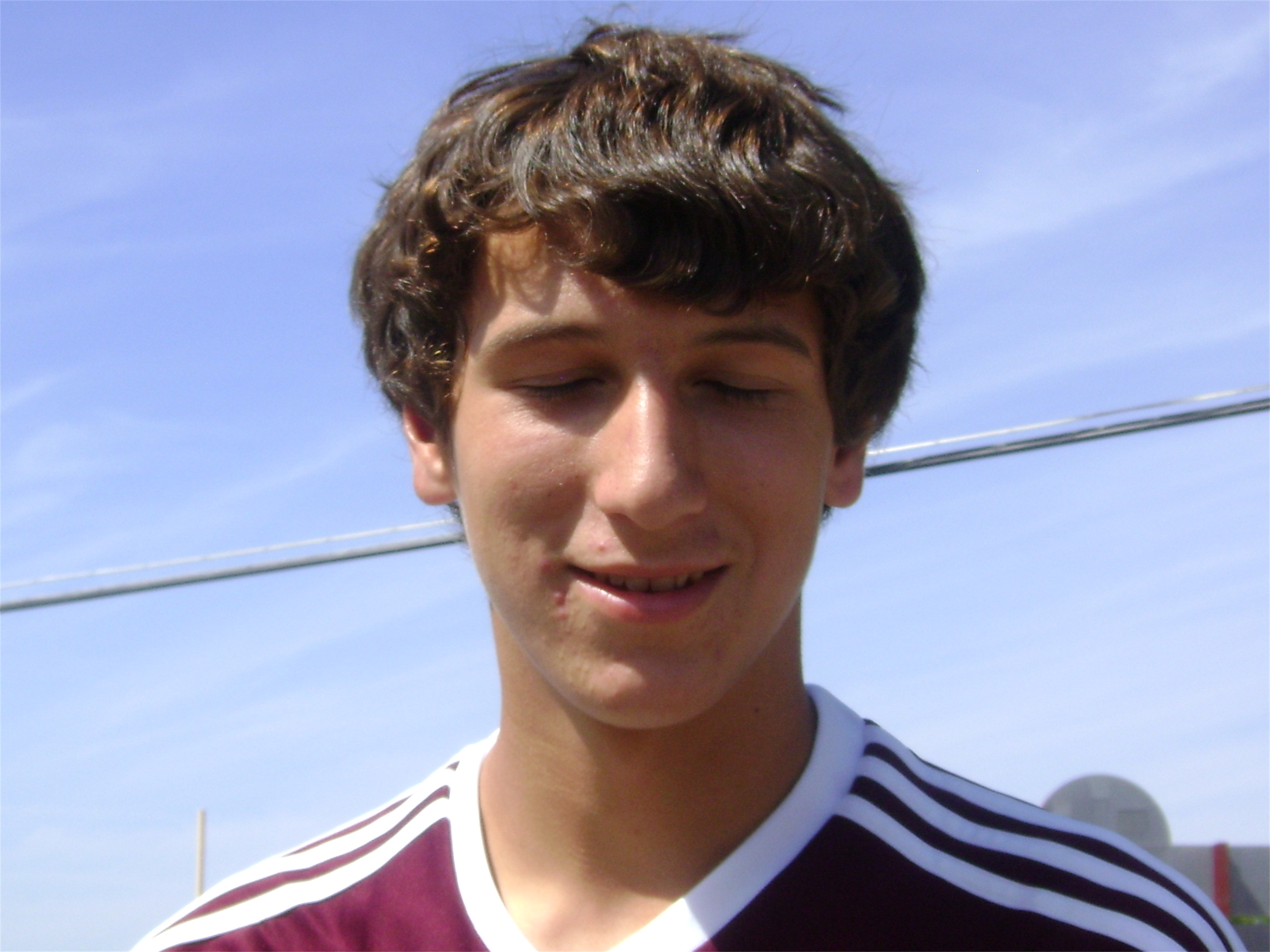 David Caballero-Rodriguez