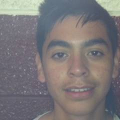 Bryan Mayorga