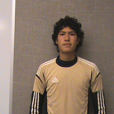 Miguel Diego