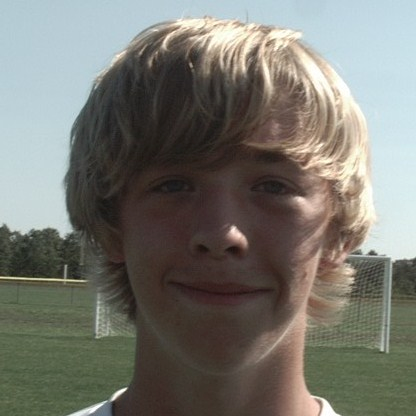 Matthew Avery mugshot