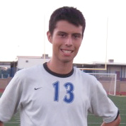 Leonardo Fabian Herrera mugshot