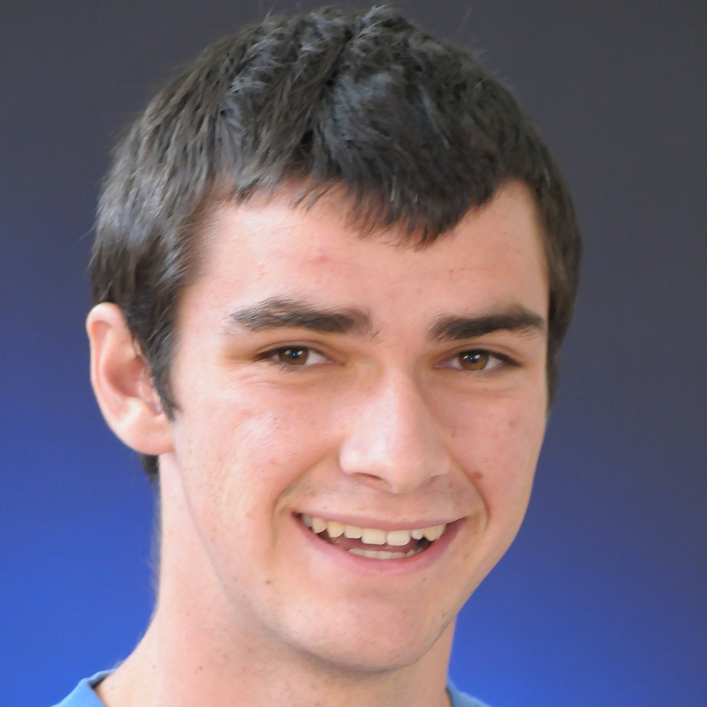 Adam Culp